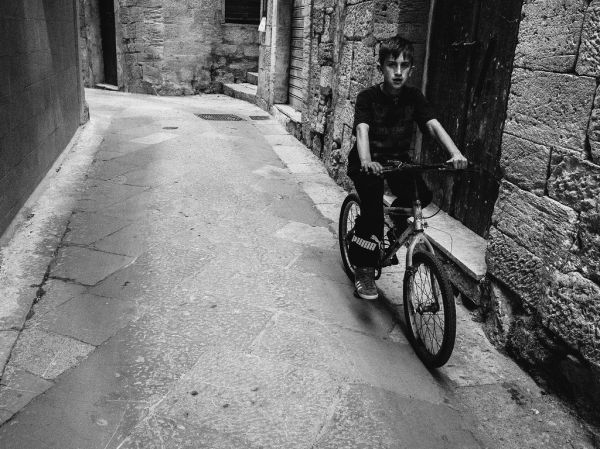 Salemi photo 3