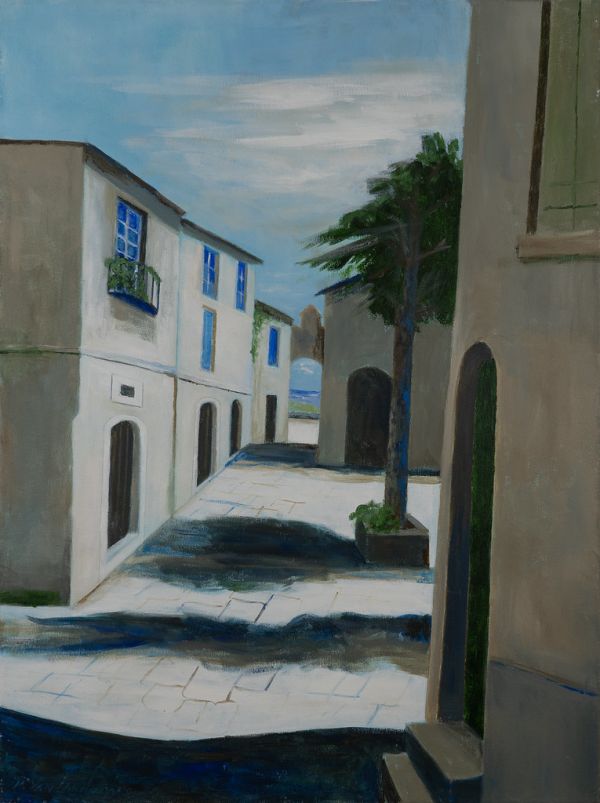Siderno photo 2