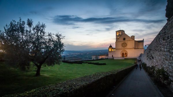 Monte Maria photo 4