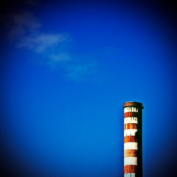 Termini Imerese, Sicily