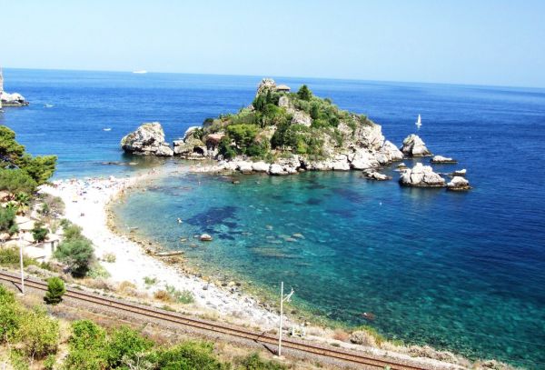 Vittoria photo 3