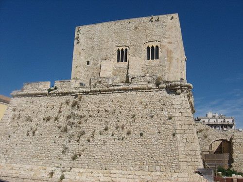 Pozzallo photo 2