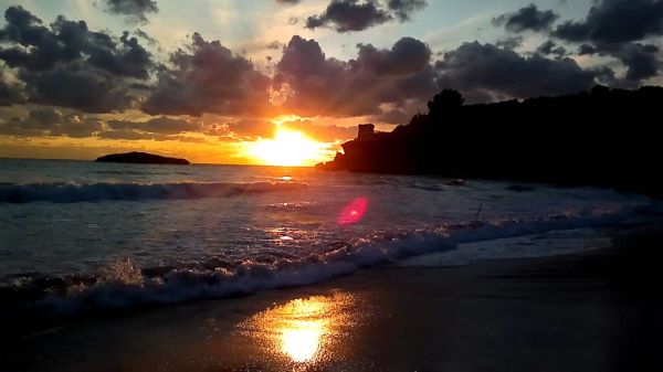 Marina di Camerota photo 3
