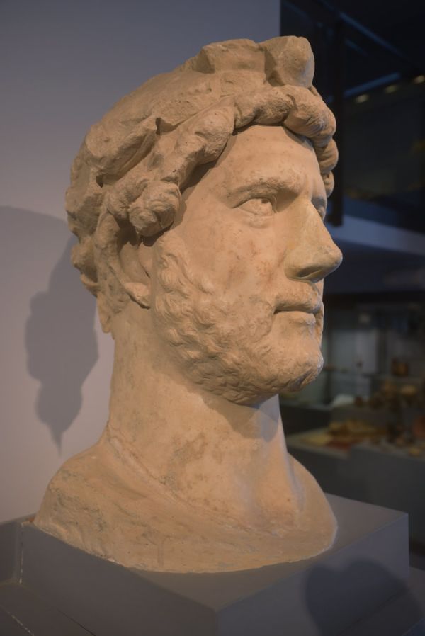 Centuripe photo 4