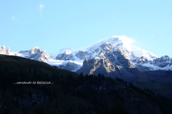 Montagna Grande photo 2