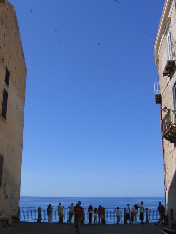 Tropea photo 4