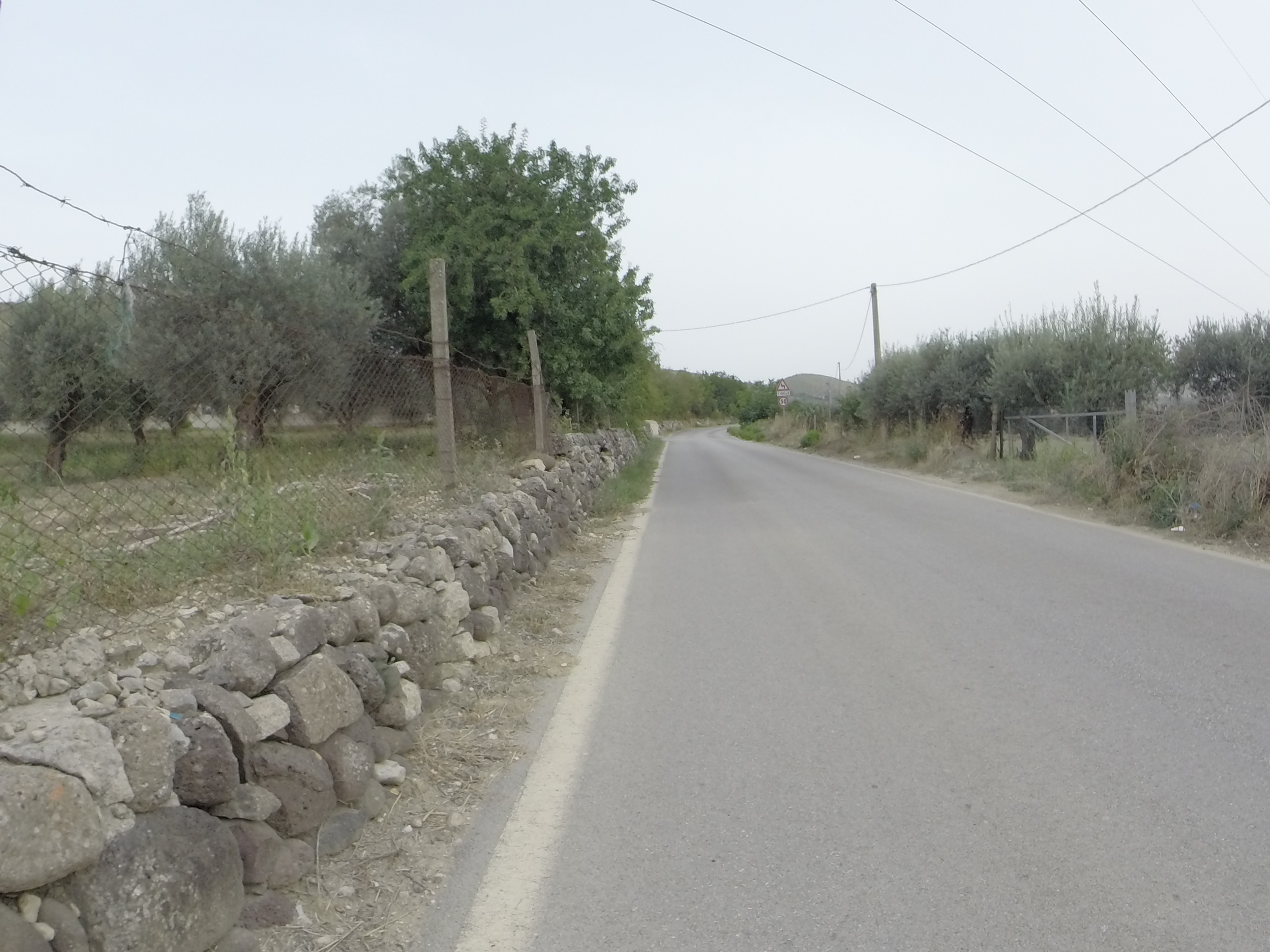 Giarratana photo 3