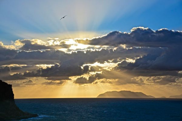 Milazzo photo 4