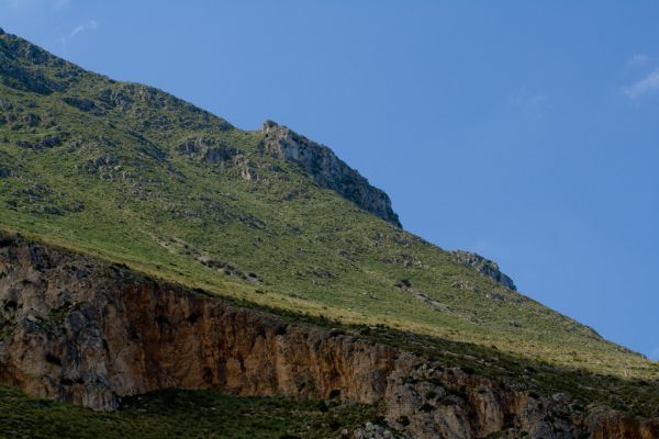 Custonaci photo 4