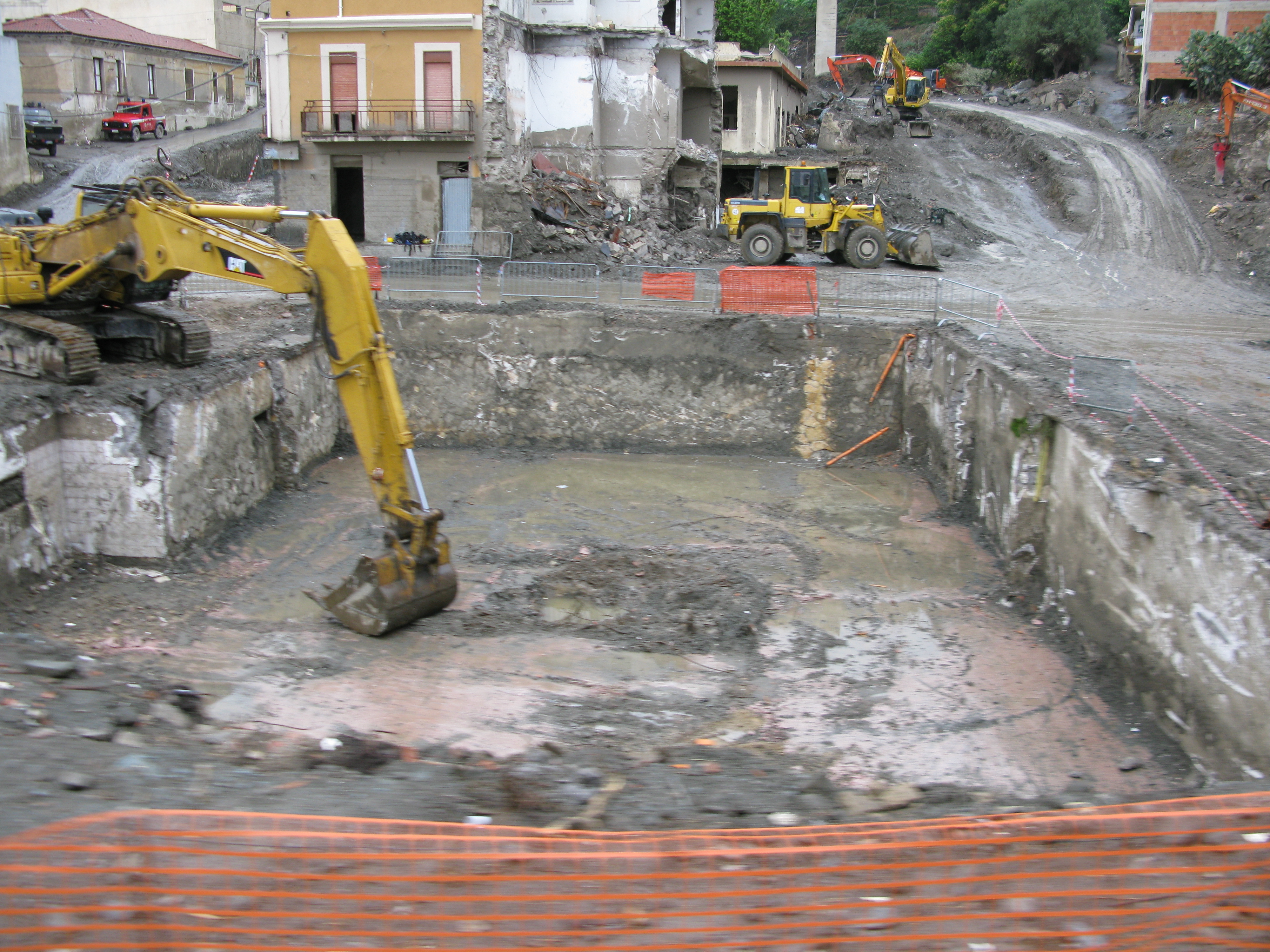Scaletta Zanclea photo 2
