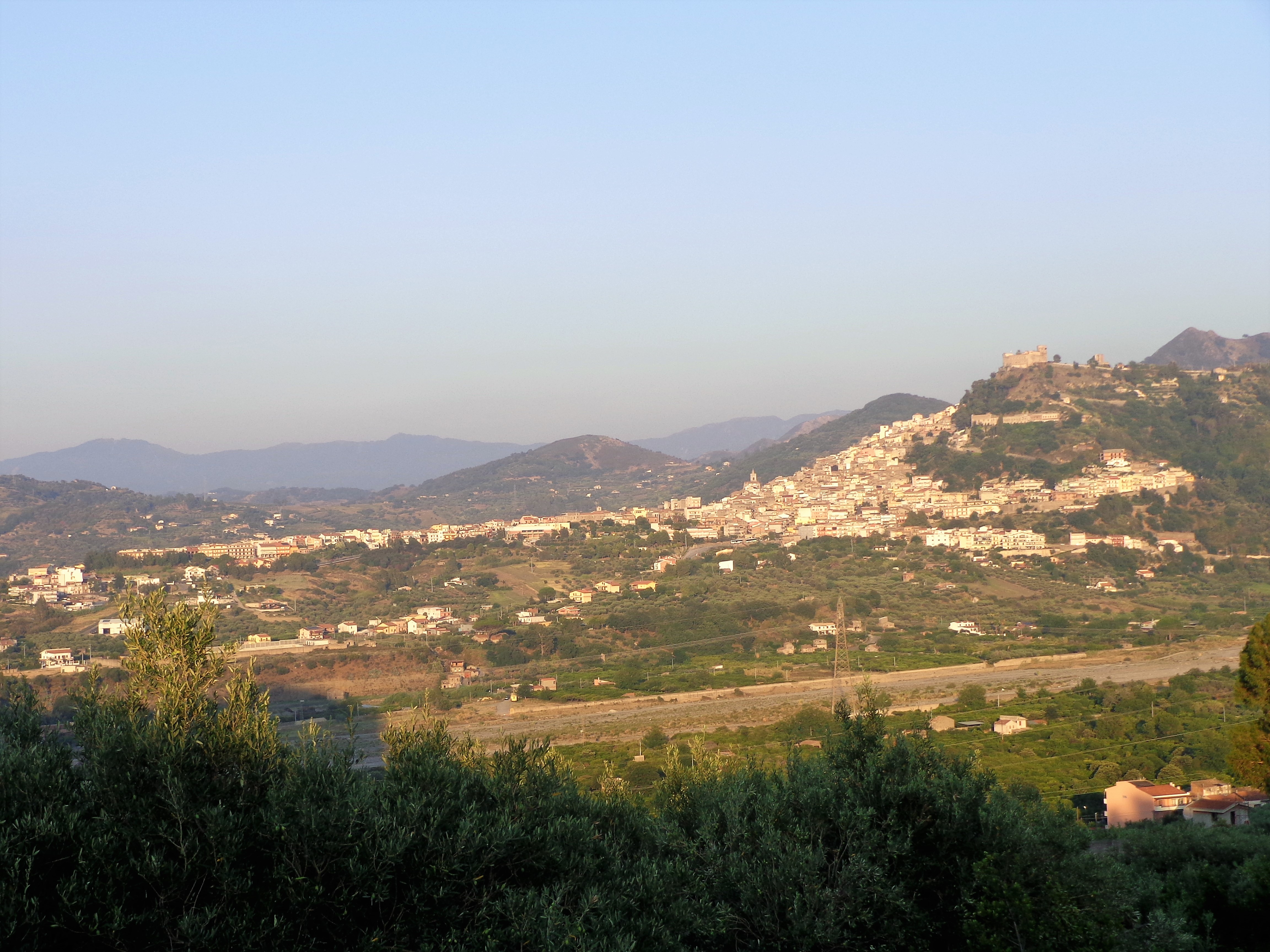 Santa Lucia del Mela photo 4