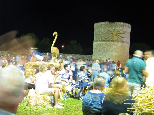 Acquarica del Capo photo 3