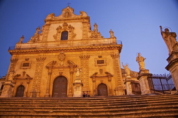 Modica photo 2