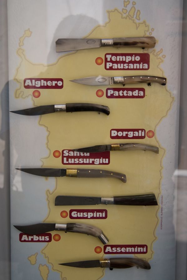 Assemini photo 2