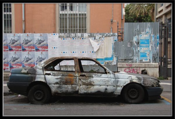 Messina photo 2