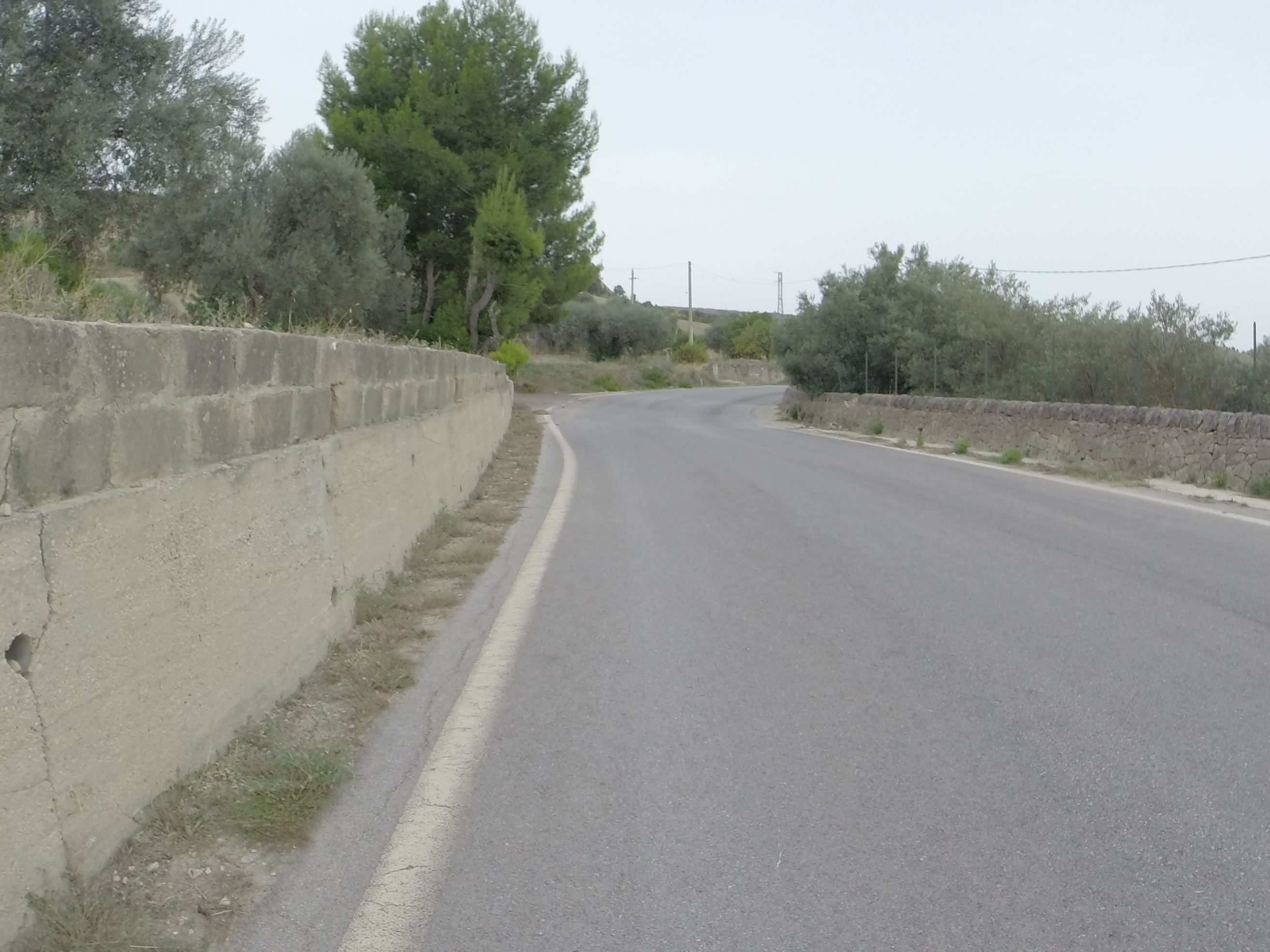 Giarratana photo 4