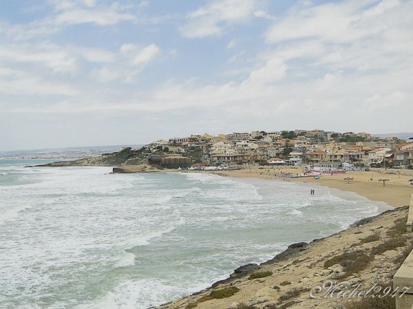 Pozzallo photo 3