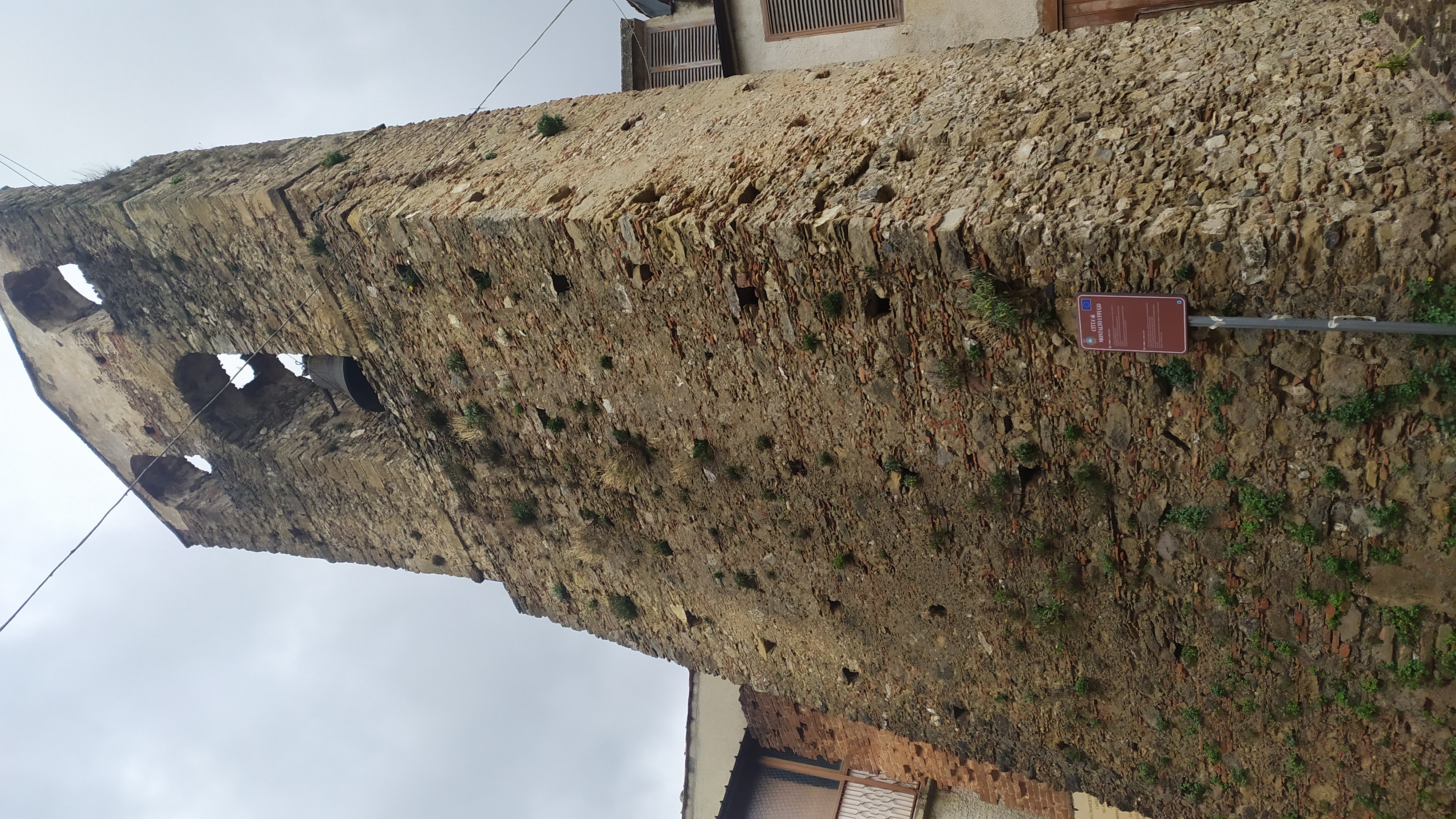 Montalto Uffugo photo 4