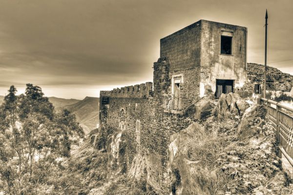 Motta Sant'Anastasia photo 3