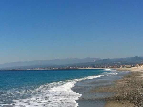 Marina di Gioiosa Ionica photo 2