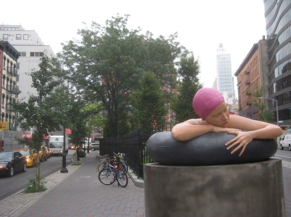 Petrosino photo 3