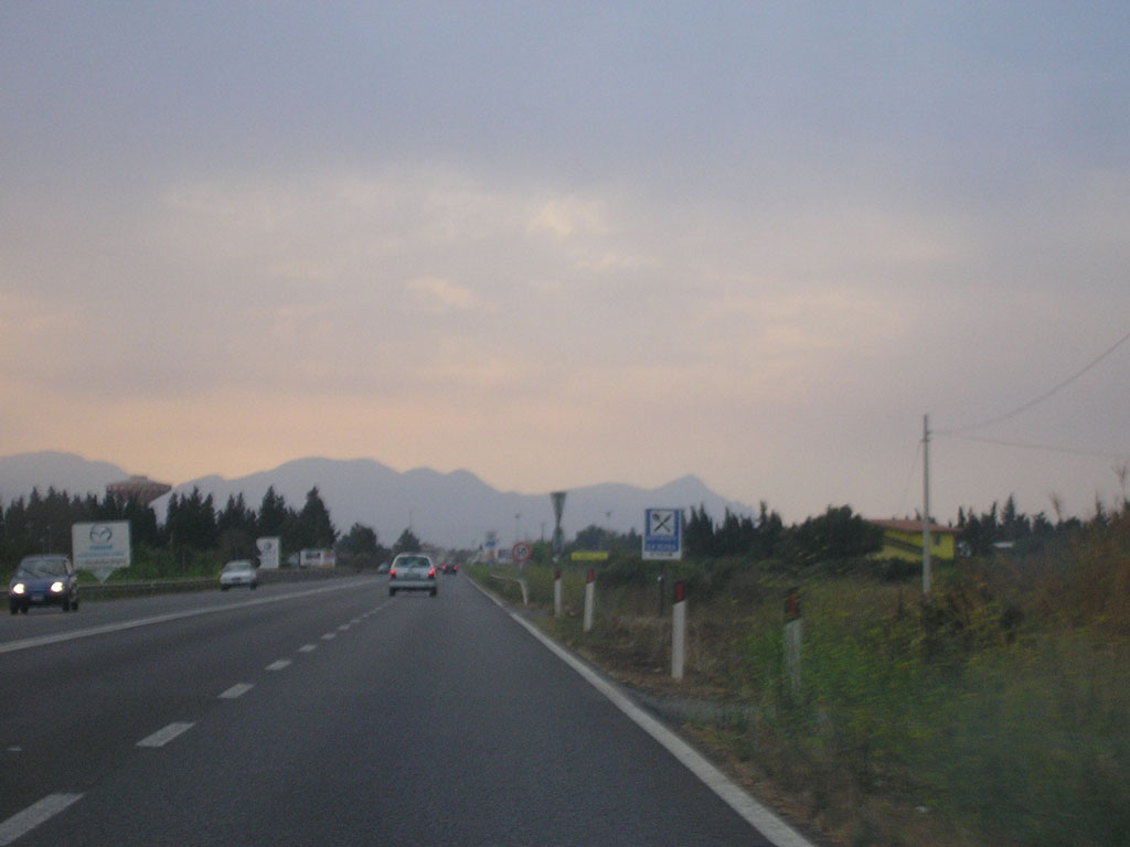 Assemini photo 3