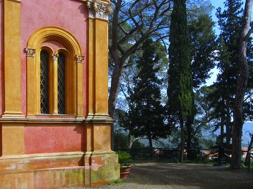 Guspini photo 3