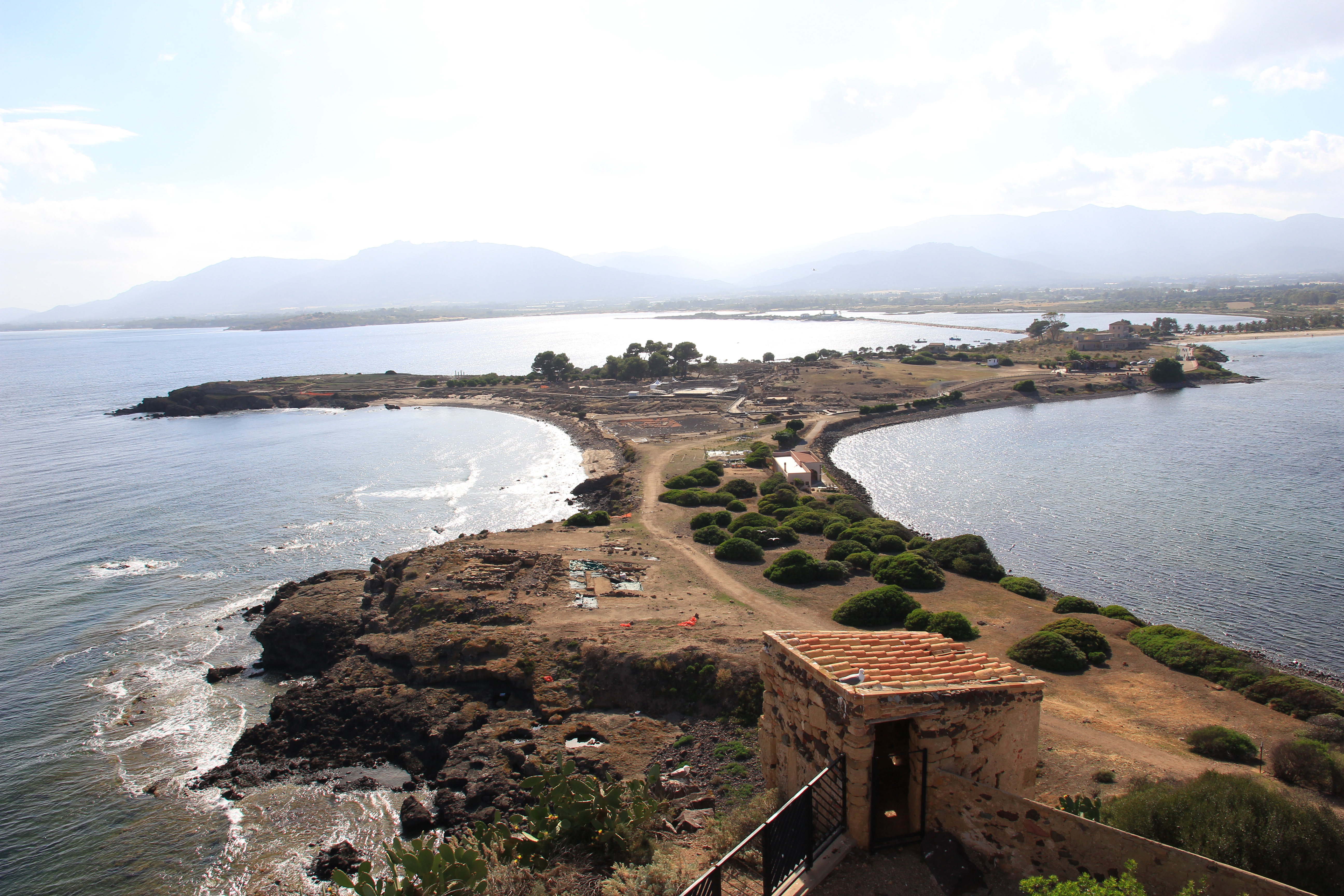 Pula photo 2