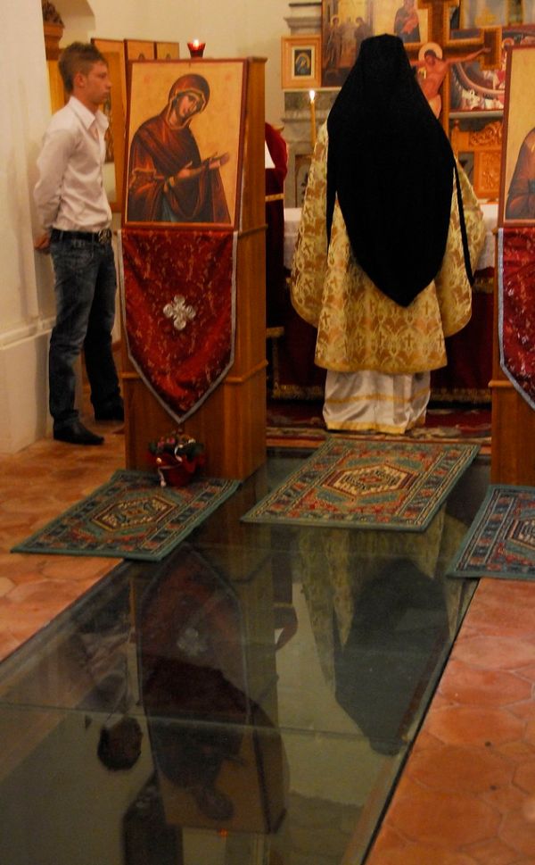 San Calogero photo 4