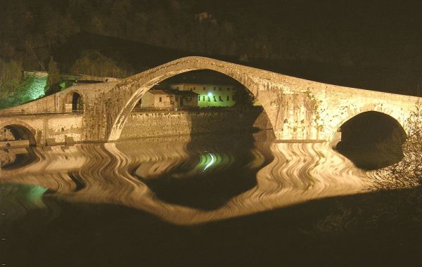 La Maddalena photo 3