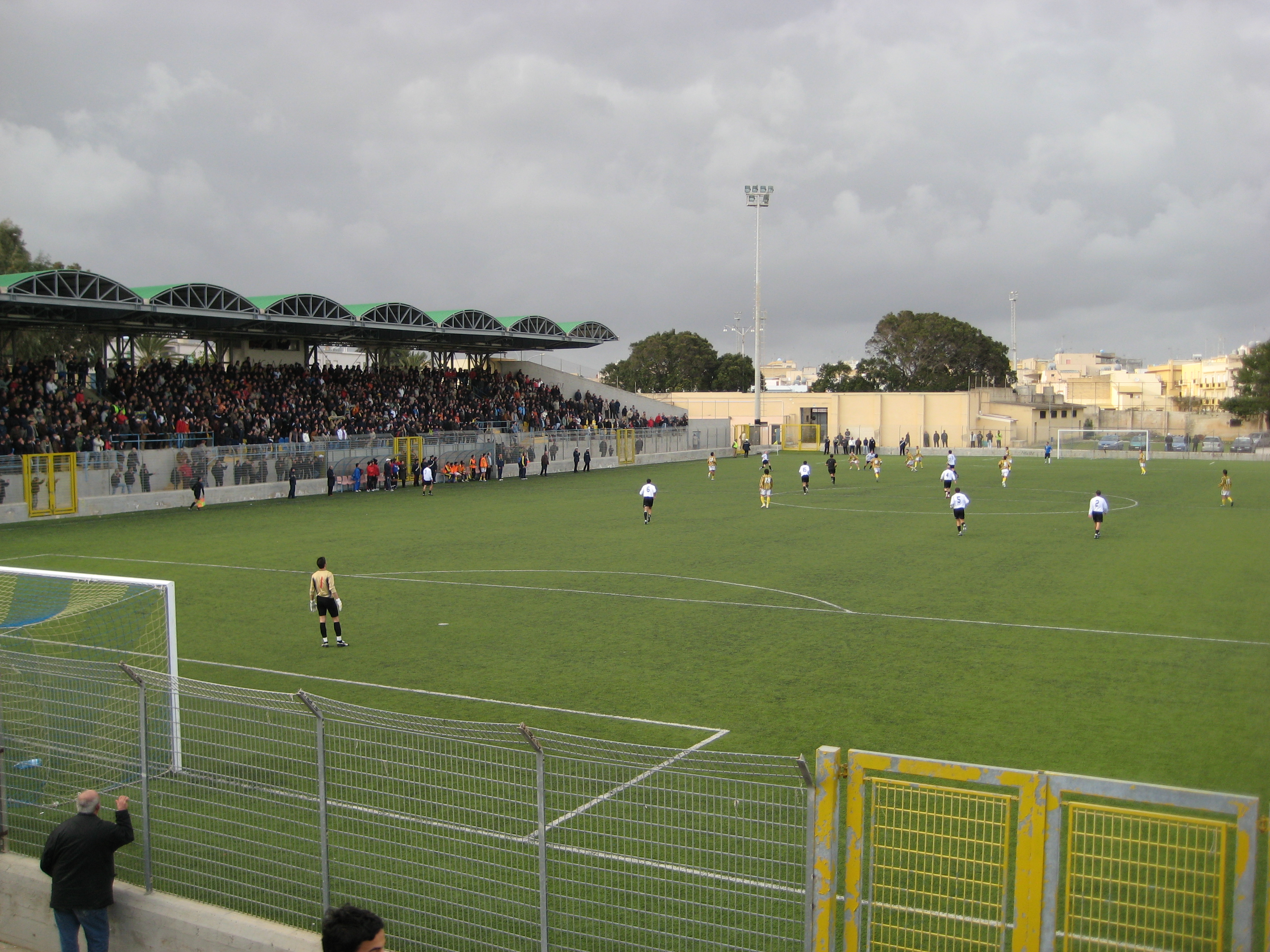Villabate photo 2
