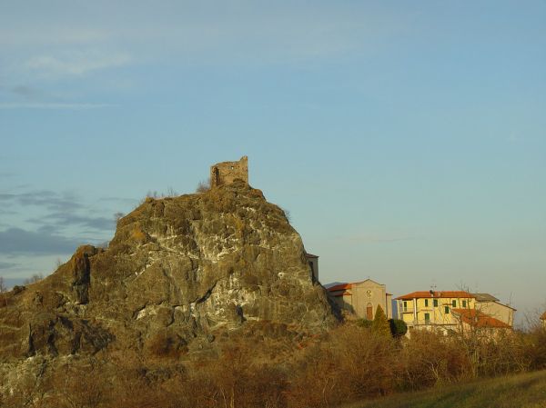 Parma, Emilia-Romagna