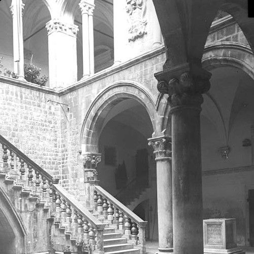 Ragusa photo 4