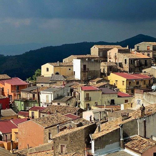 Cirò photo 2