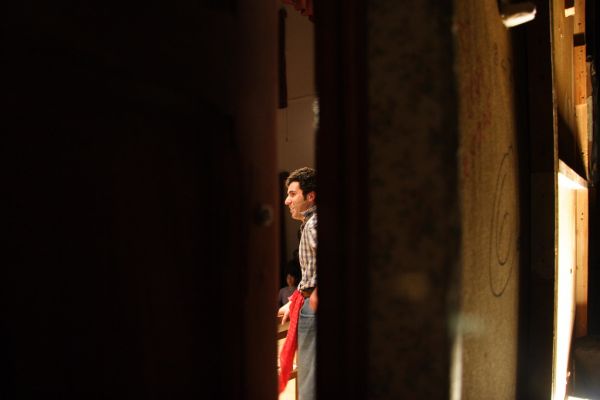 Carini photo 3