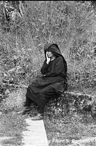 Serra San Bruno photo 2