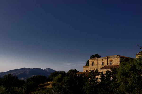Castelbuono photo 4