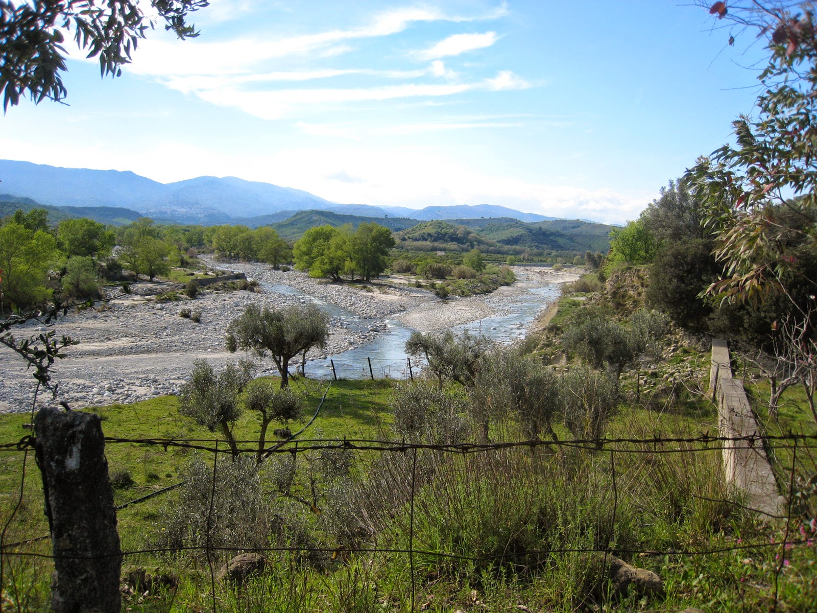 Roccabernarda photo 2