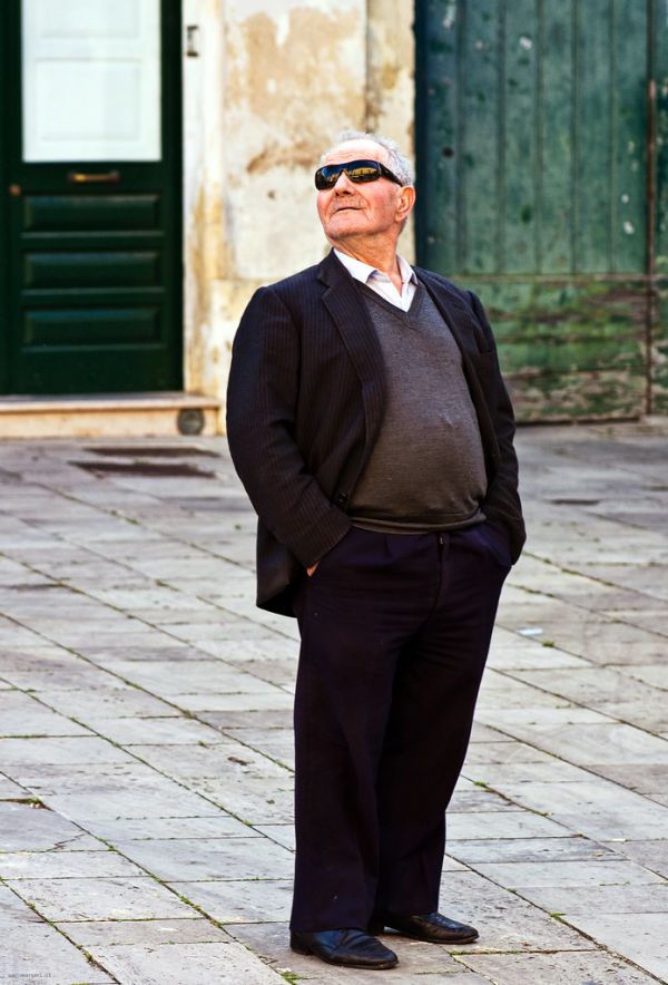 Specchia photo 4