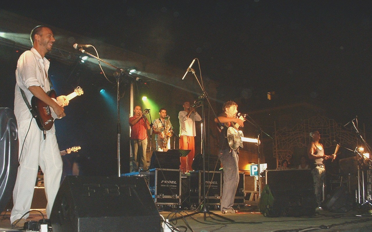 Solarino photo 3