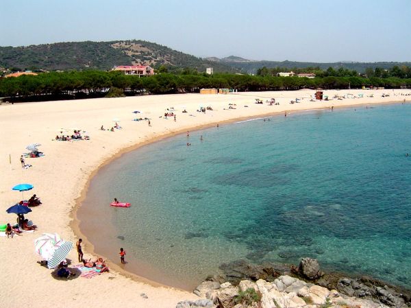 Bari Sardo photo 4