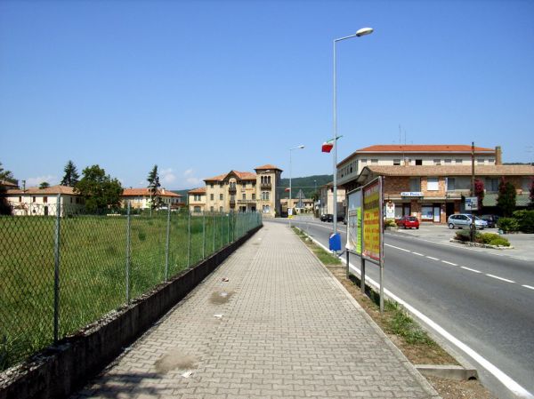 Volpago del Montello photo 2
