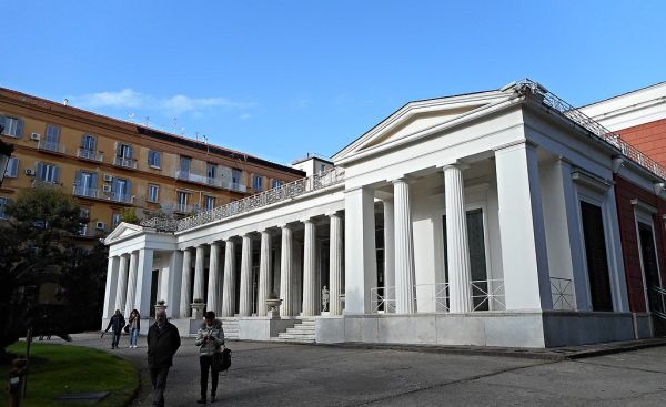 Aragona photo 2