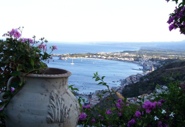 Giardini-Naxos photo 2