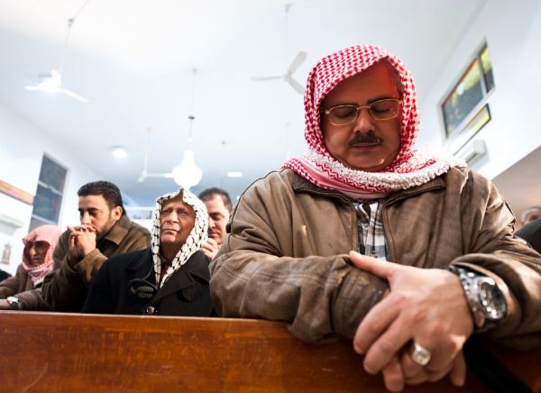 Zarqa photo 2