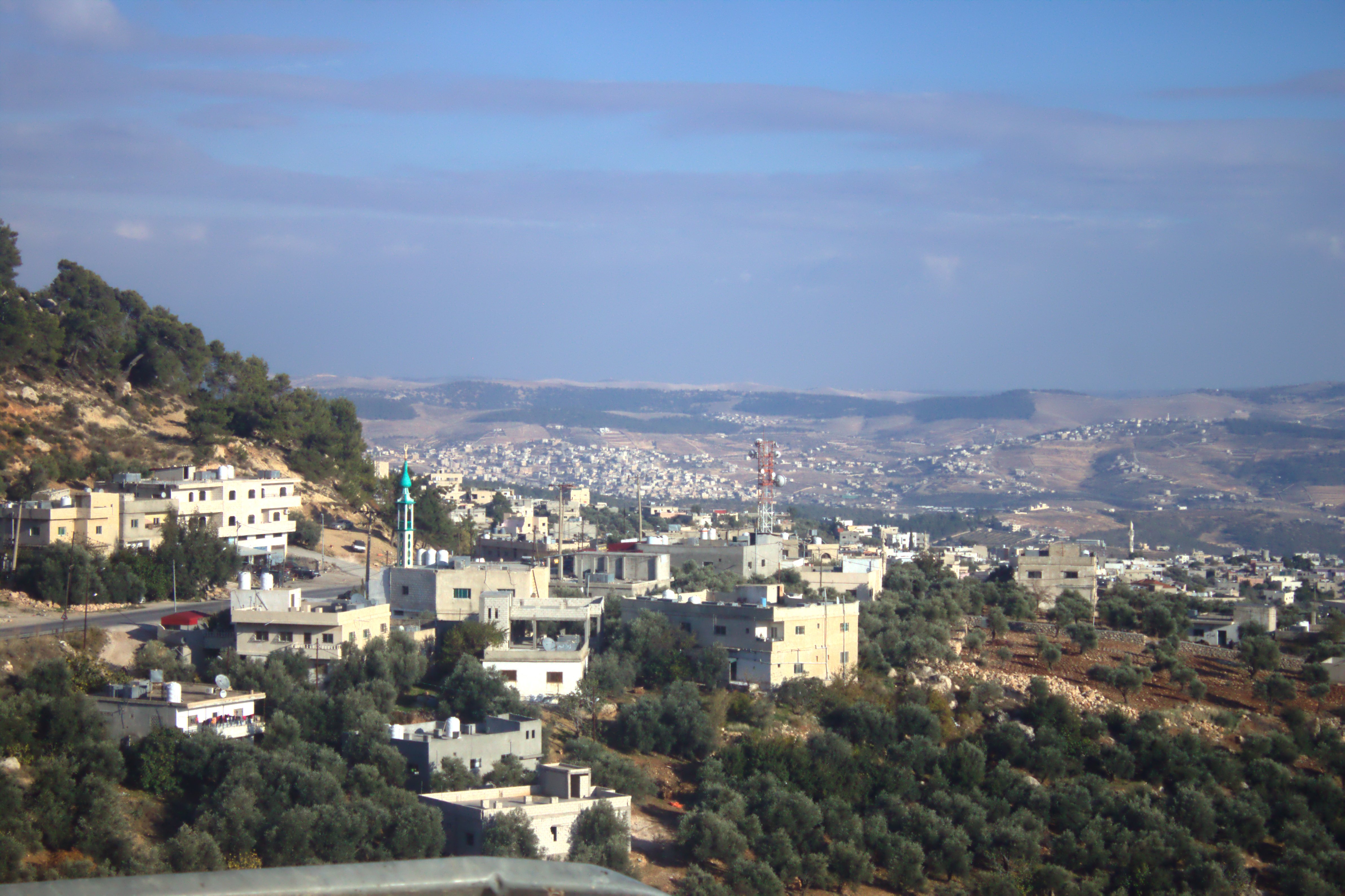 Sakib photo 2