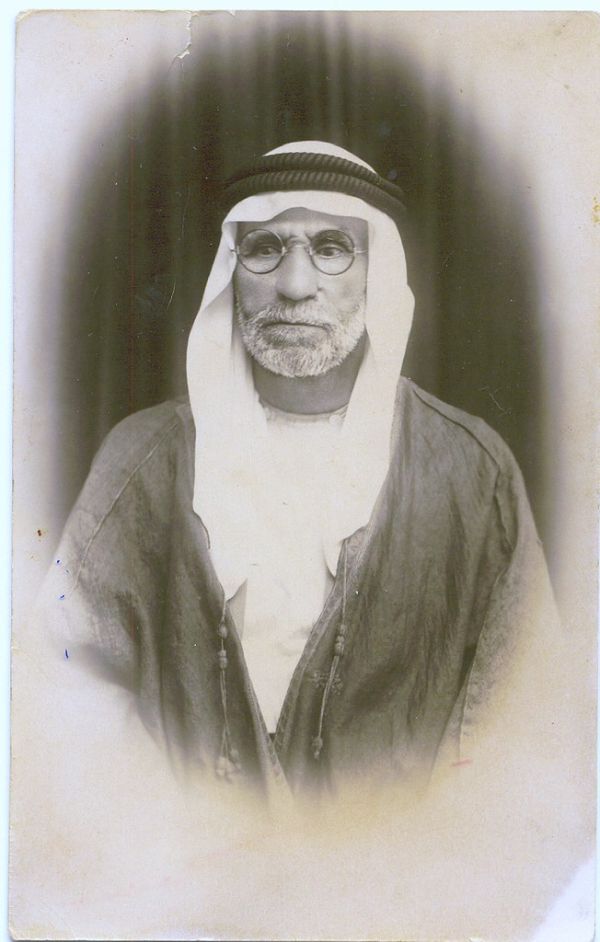 Ma'an photo 4