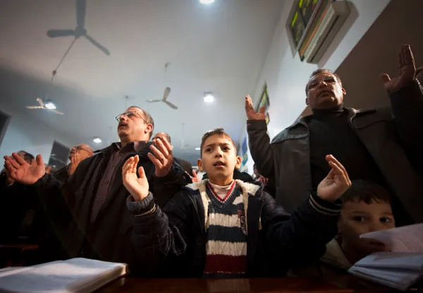 Zarqa photo 4