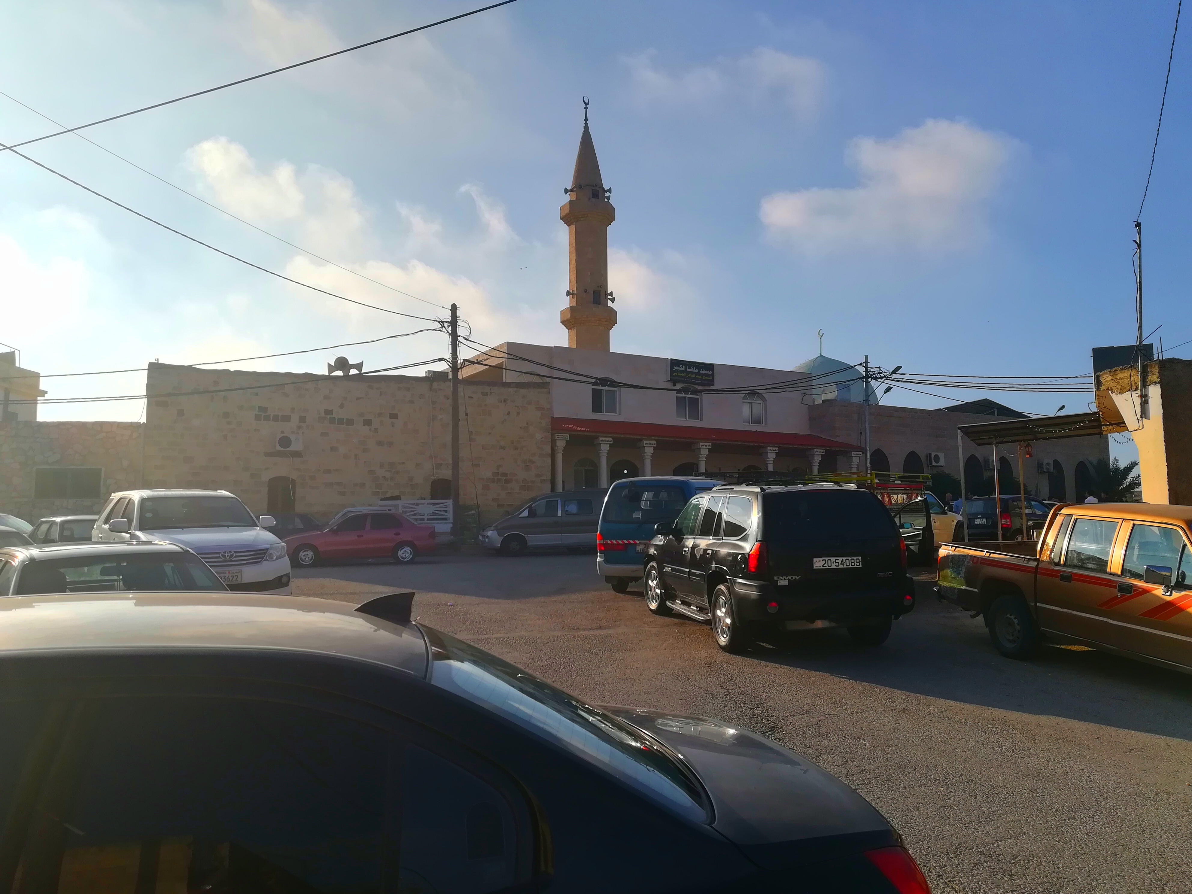 Irbid photo 4