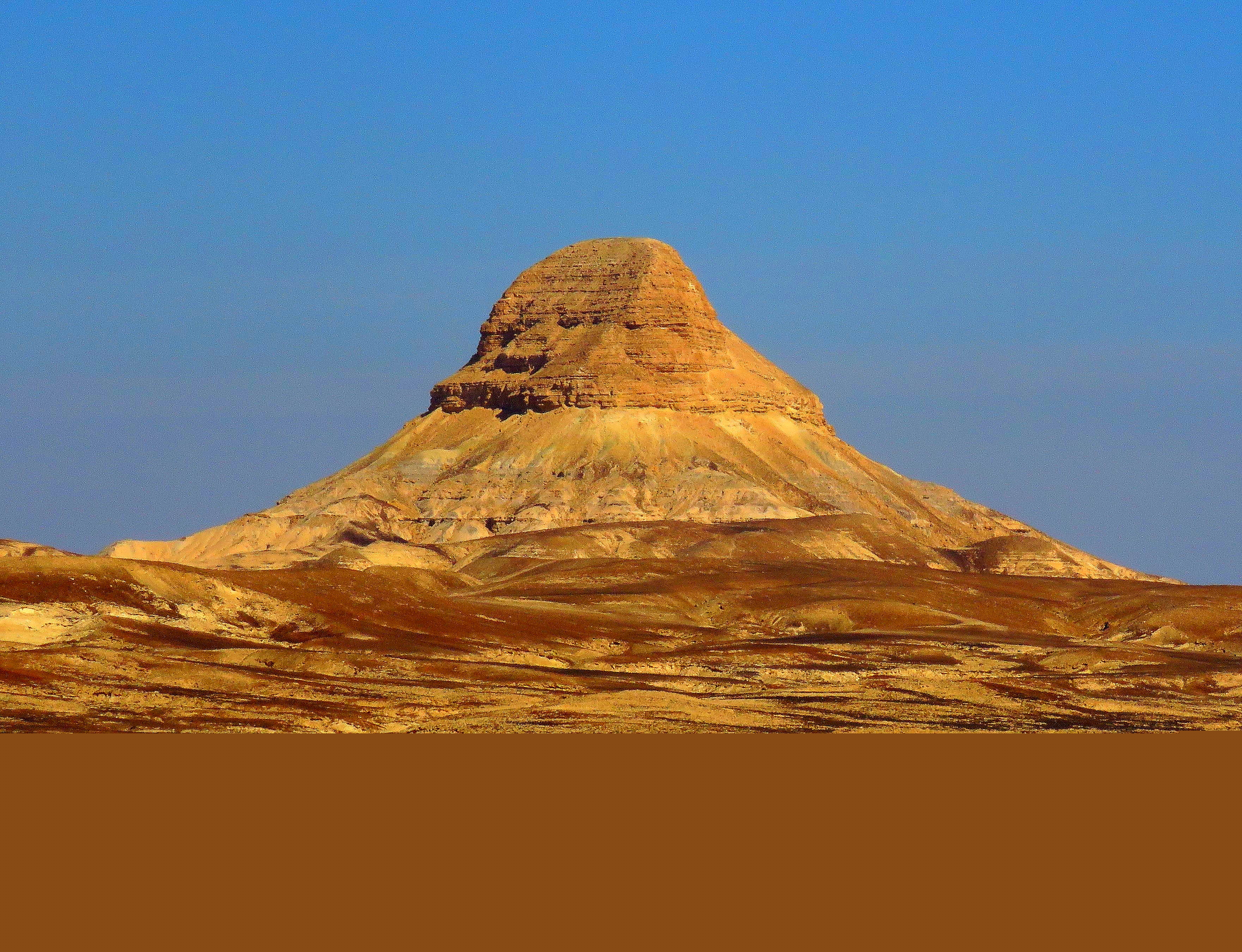 Jabal al Jurf photo 2